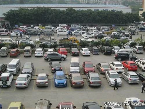 驾驶证年审新规定,驾驶证年审新规定2022