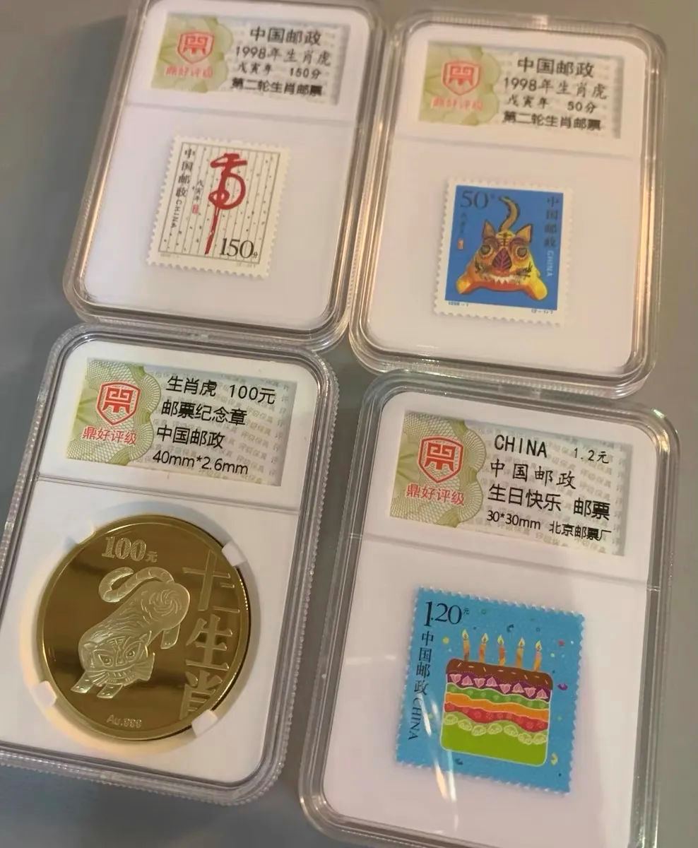 送什么生日礼物好呢（生日送礼物应该送什么比较好）