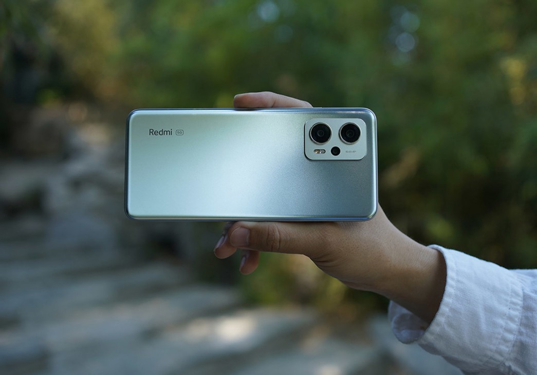 这4款512GB“大内存”手机，配置强悍，价格便宜，最低仅1999元