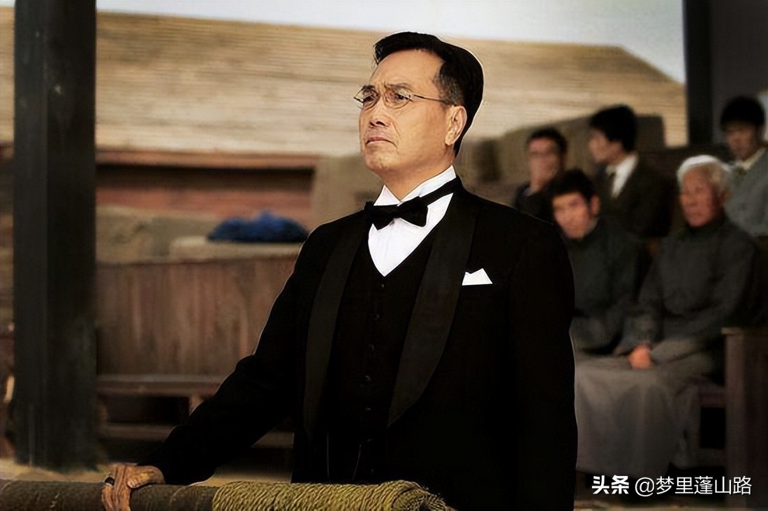 7月13日是伍卫国登七之典，可喜可贺