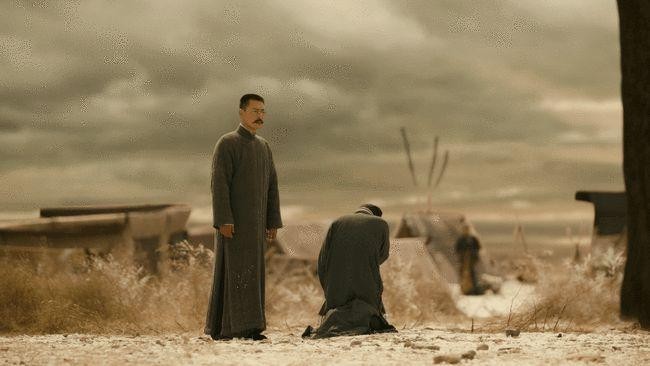 2021年6大爆火电视剧！刷新国产剧尺度，它9.3分占首榜实至名归