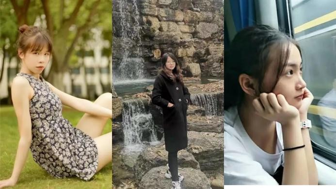 湖北又现4个“超强”学霸寝室：16人进入名校读研，1人签约上市公司！