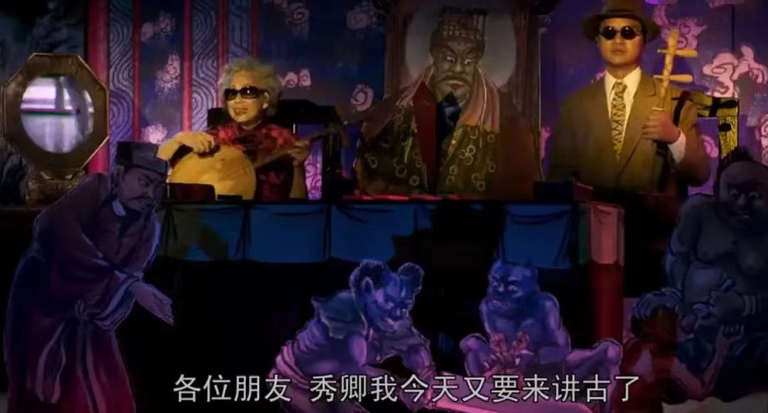 8天9位名人相继去世，最小者仅37岁，有3人同一天离世