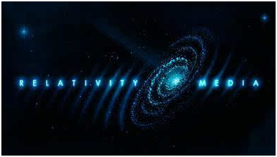 美国主要电影制片公司和发行、投资公司