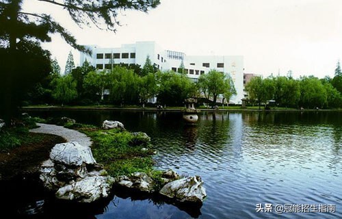 成都哪些职校管理比较好？绵阳初中毕业可以读职校哪些专业？