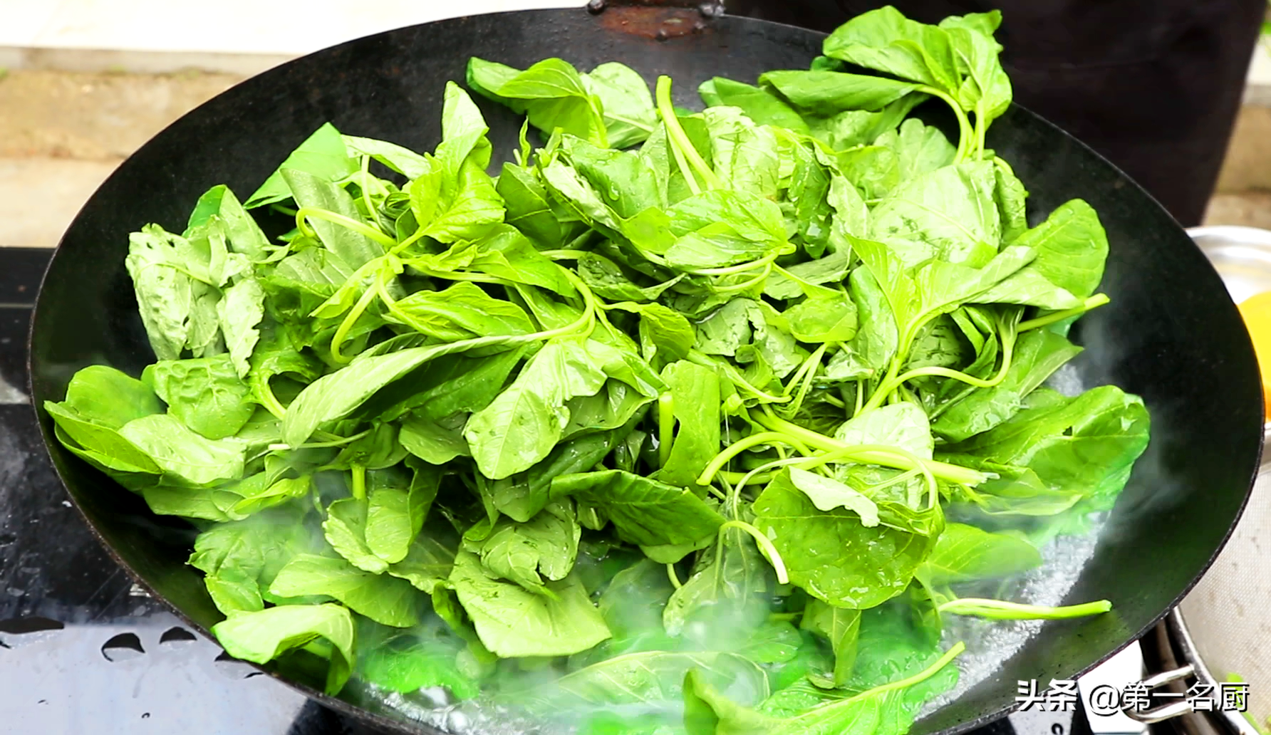 来大姨妈不能吃什么东西(三伏天) - 百百科