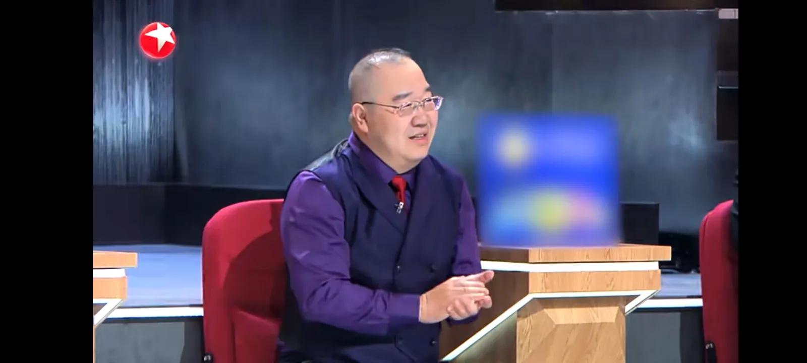 开播！情景喜剧：你最遗憾哪一个剧组的彻底离场？