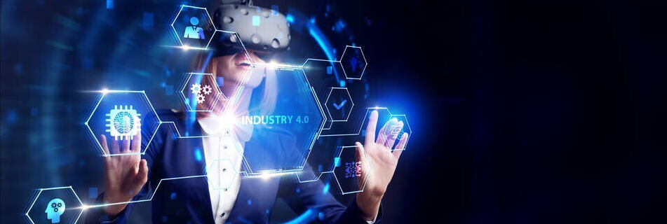 印度将生产苹果iPhone13？这是一个不寻常的“信号”