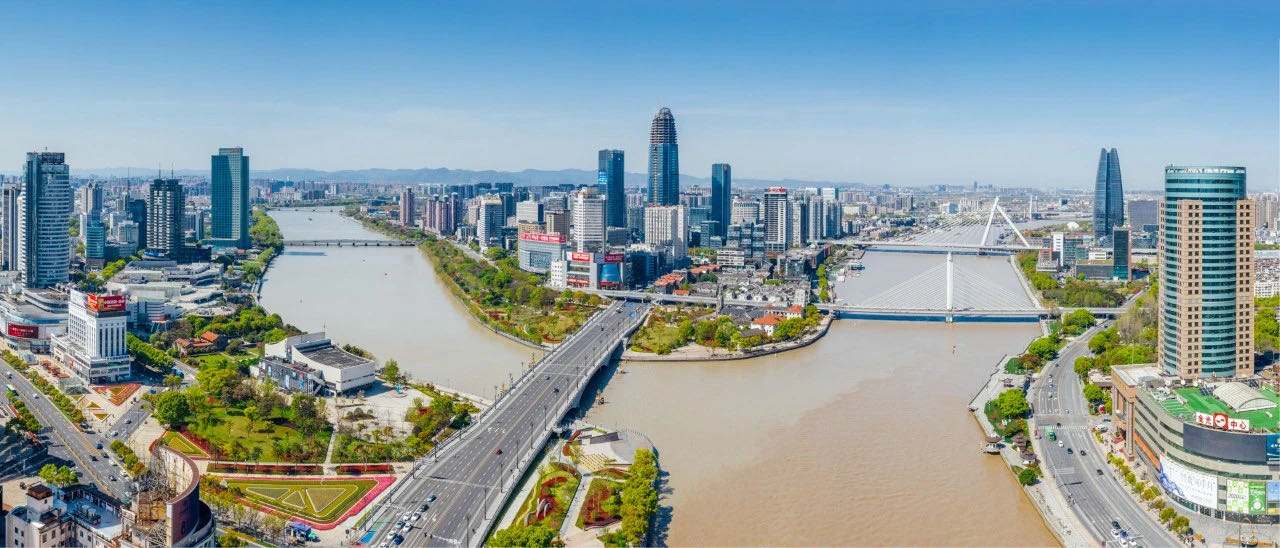 作为计划单列市，宁波的四所公办本科院校，值得考生和家长关注