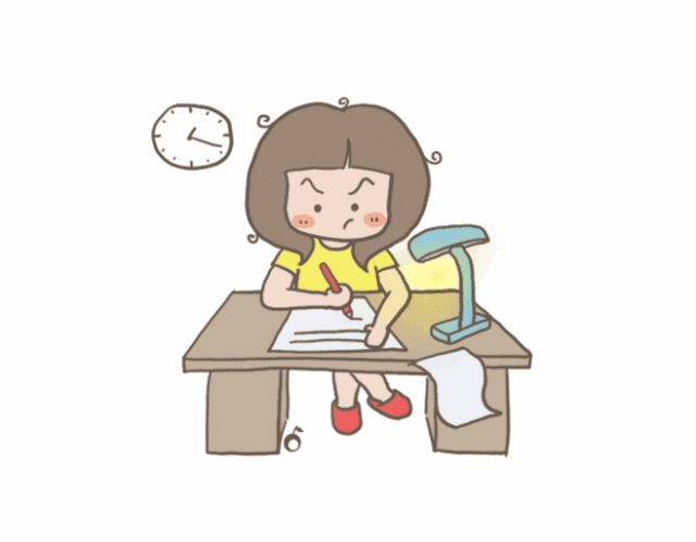 研究生算大学生吗（考研高校的黑与白）