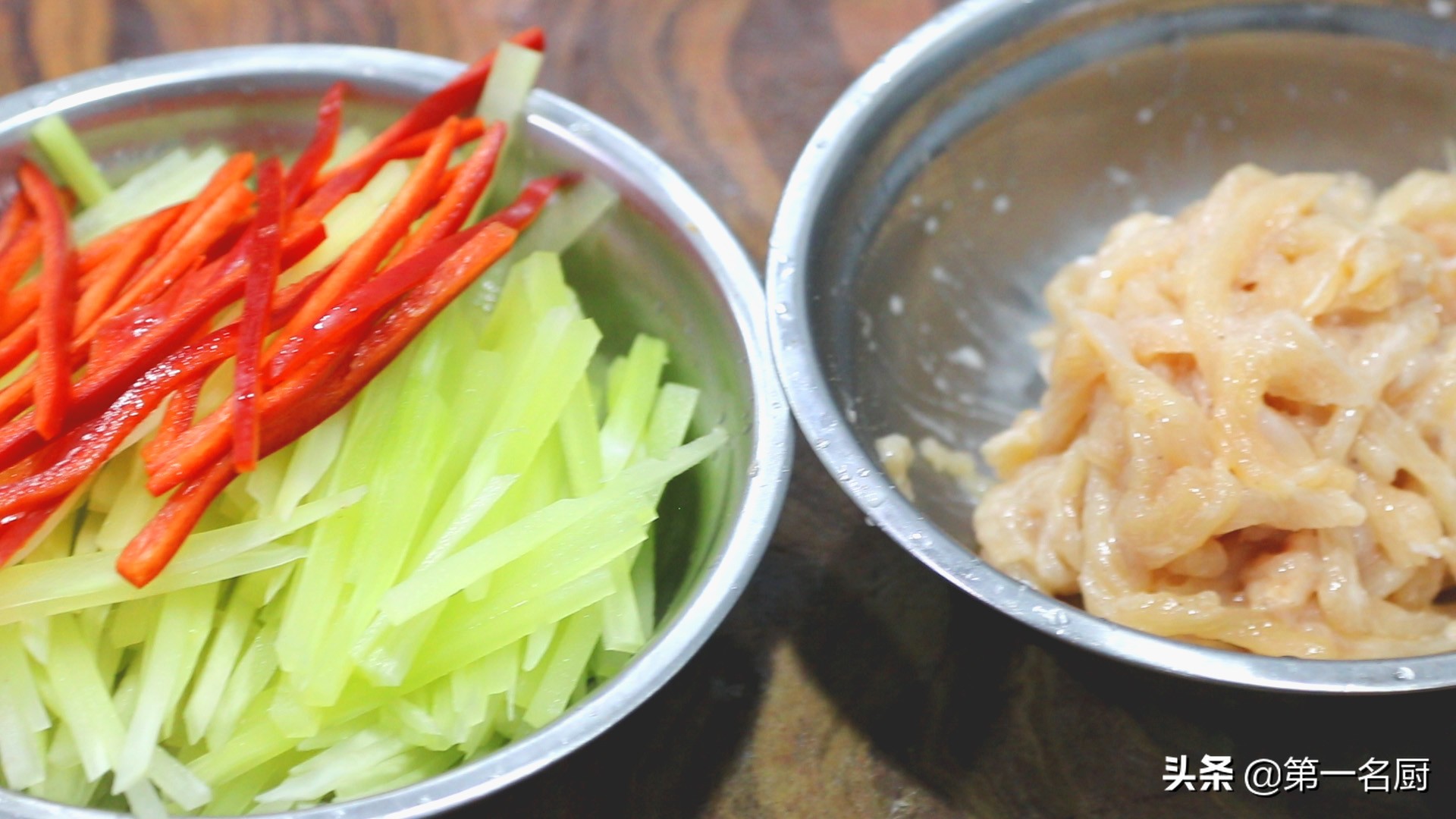 男人太瘦吃什么可以长胖（快速增加体重更容易变胖的食物）