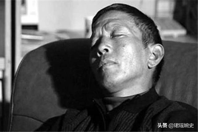 黄延秋事件是真的吗（曾震惊全国的黄延秋事件）