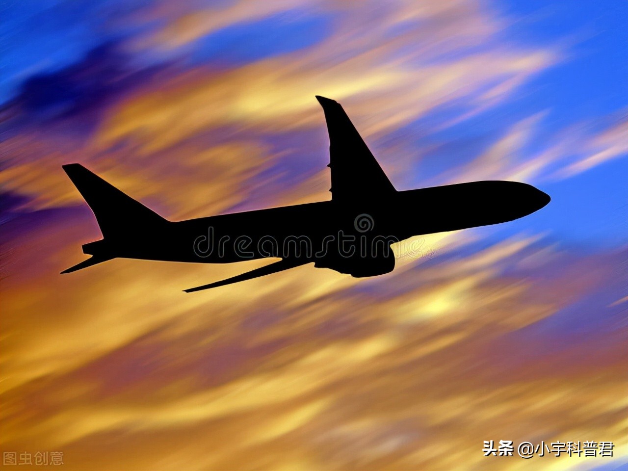 马航MH370最新进展，专家称在海底4000米以下，这是真的吗？