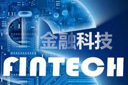 金融科技企业还能翻身吗？