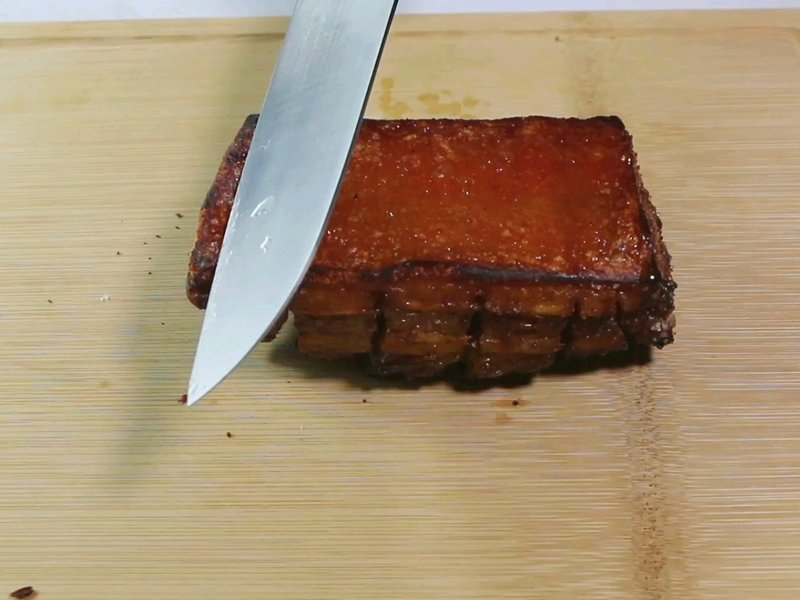 龍巖泡鴨爪,龍巖泡鴨爪的制作方法和配料