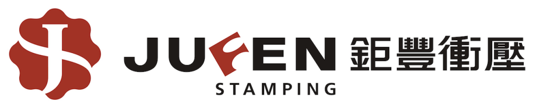 国内17家驱动电机定转子供应商盘点