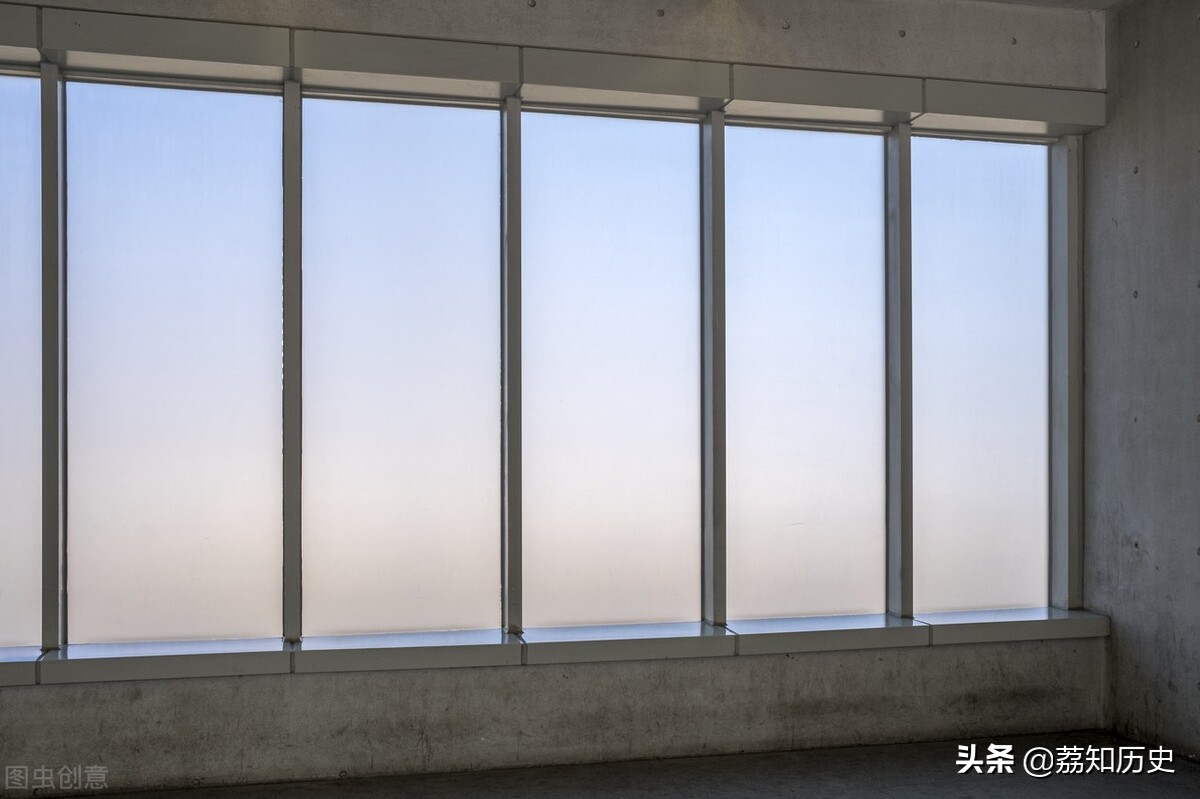 假如室内装修时，砸墙师傅说真话，这4种情况一定要留心