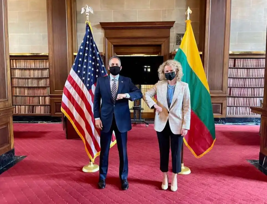 󵨣зϧһս䣬˴̨ܷ