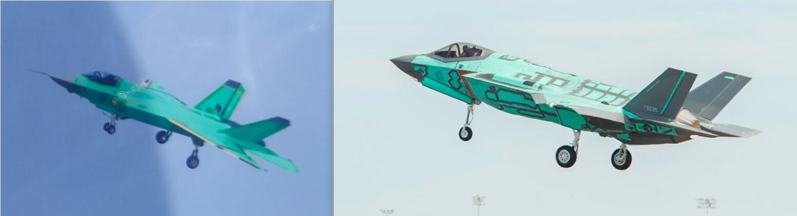 �ֲ������������죡�й����ػ�����Ա��ϵ���ƣ�2022���и����»�