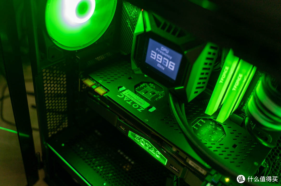 哪些矿卡可以买？如何判断是否挖矿？自费买矿卡拆解告诉你们答案