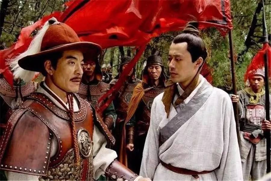 16部茅盾文学奖影视作品，暗算白鹿原很成功，三部有瑕疵：人世间