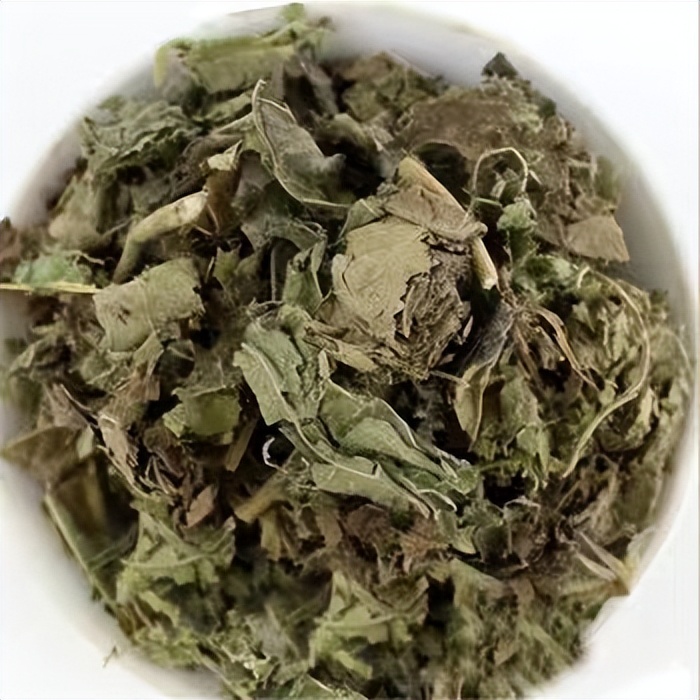 每日一味抗癌中药——木芙蓉,凉血解毒,消肿排脓,配伍应用广泛