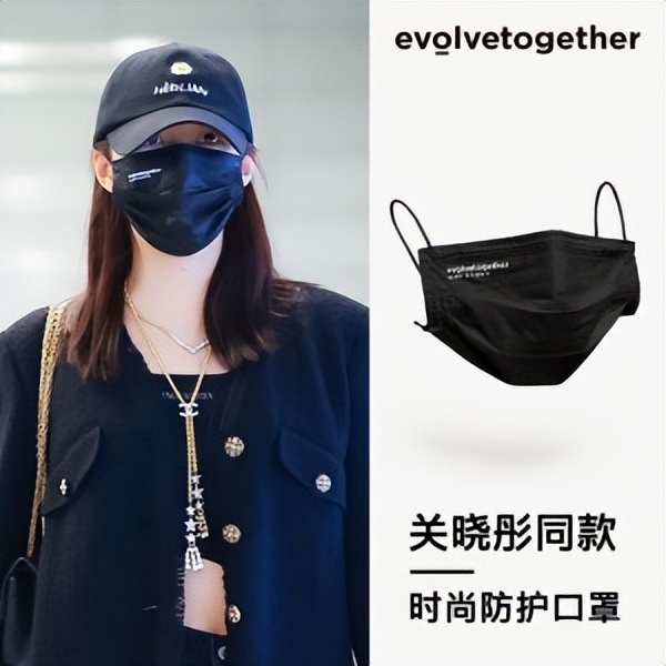 几乎全是假货，利润高达650%，为何消费者还甘愿被“割韭菜”？