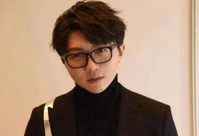 听毛不易的歌的时候，你听出了什么？他也是有过梦想的平凡人