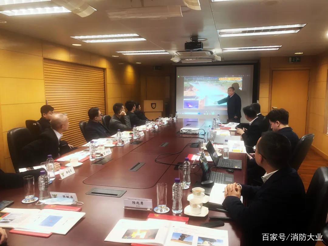 国安达、威特龙、敏华、浩淼、金鼎、胜捷、联纵等发布重要消息