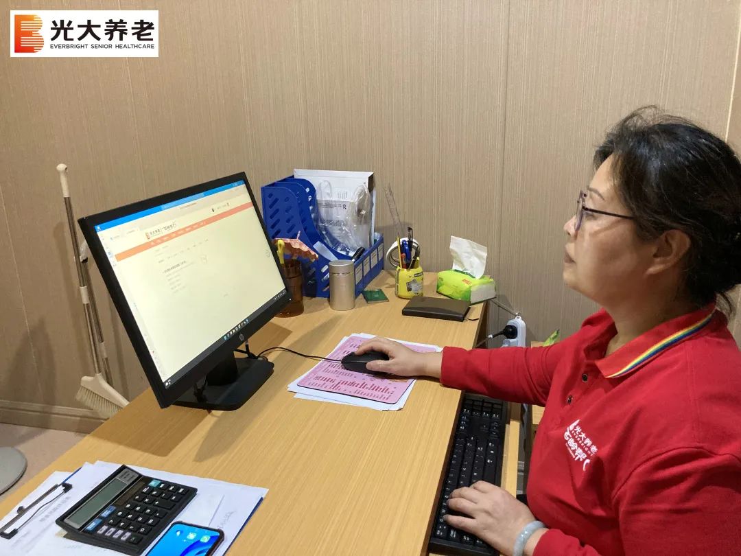 优秀引领 从心出发丨伟德国际1946bv官网以赛促学 打造学习型团队
