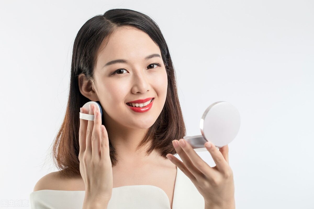 美克拉：开美容院做皮肤管理，新手老板买仪器要注意什么？