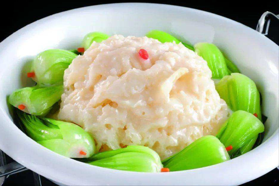 河南“10大名菜”有哪些？你吃过几种？网友：不愧是八大菜系之母