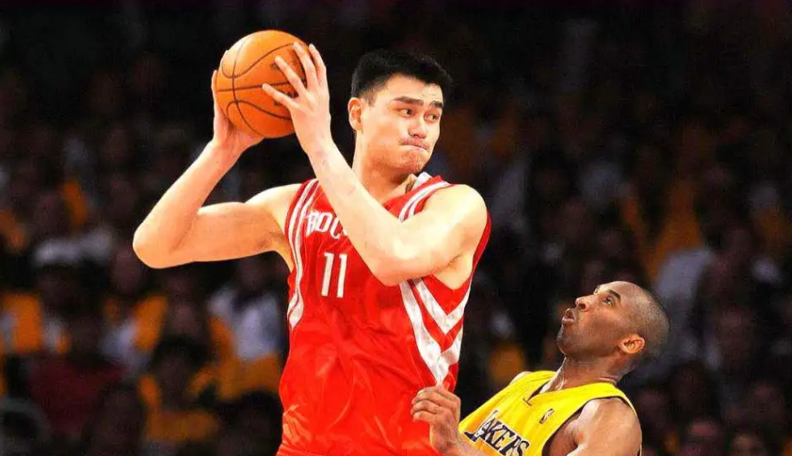 为什么不欢迎nba来中国(900多天抵制或将解封，央视CCTV复播NBA比赛会得到球迷支持吗？)