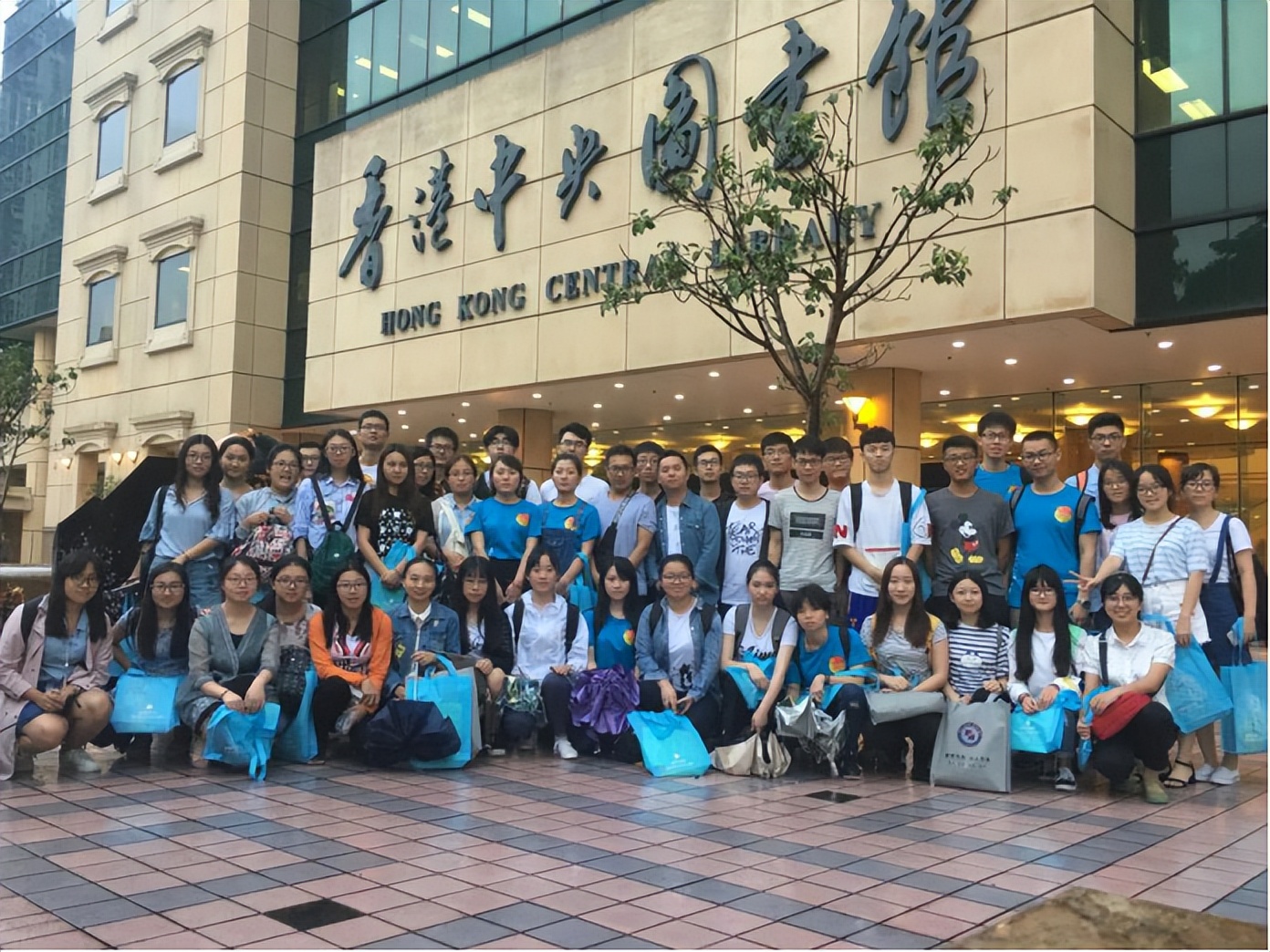 产业规模超12万亿，人才缺口达192万！这类专业人才，十分紧缺！