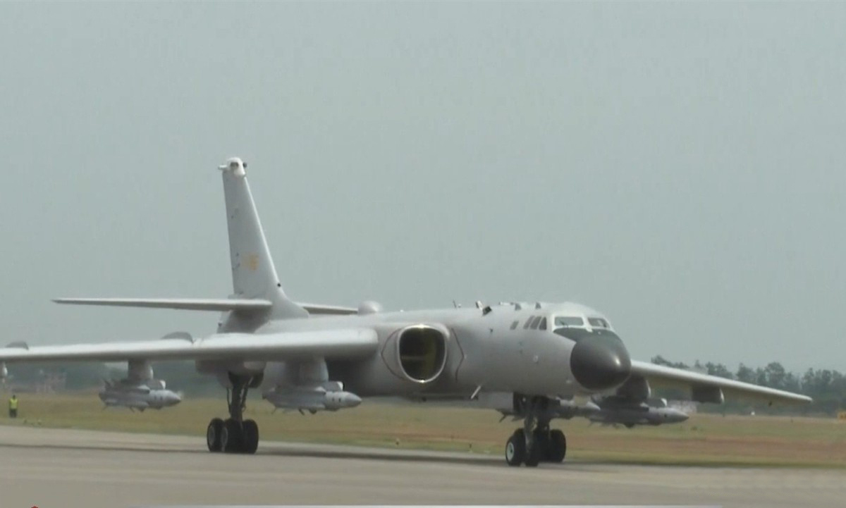 �й����շ���������չѸ�٣���ð��Ͷ�������͹���������ĸ���м�