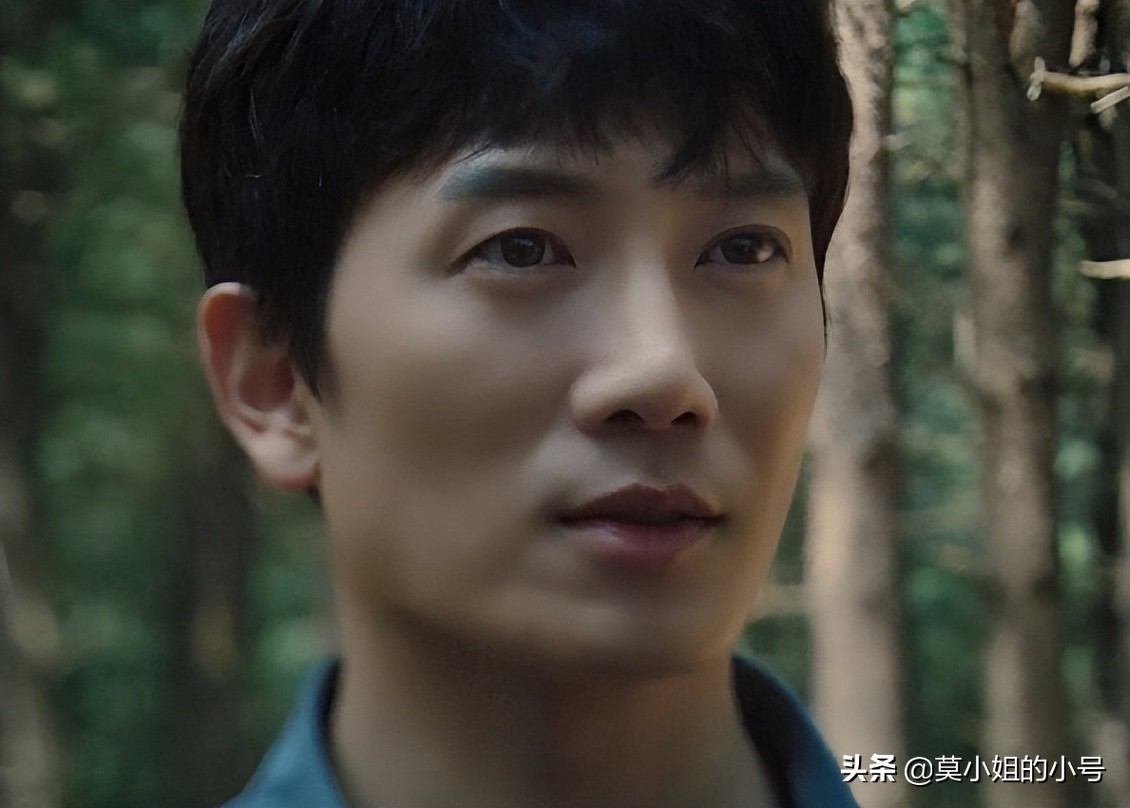 7月开播的5部高质韩剧：李钟硕林允儿演夫妻，金喜善挑战新形象