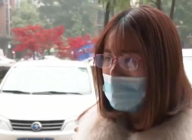 23岁妻子出轨5次，丈夫原谅了4次，最后一次丈夫怒了：不原谅她了