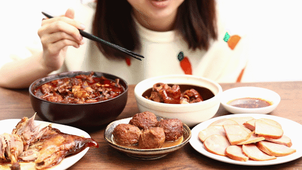 过年买什么年货给爸妈（买年货过大年）