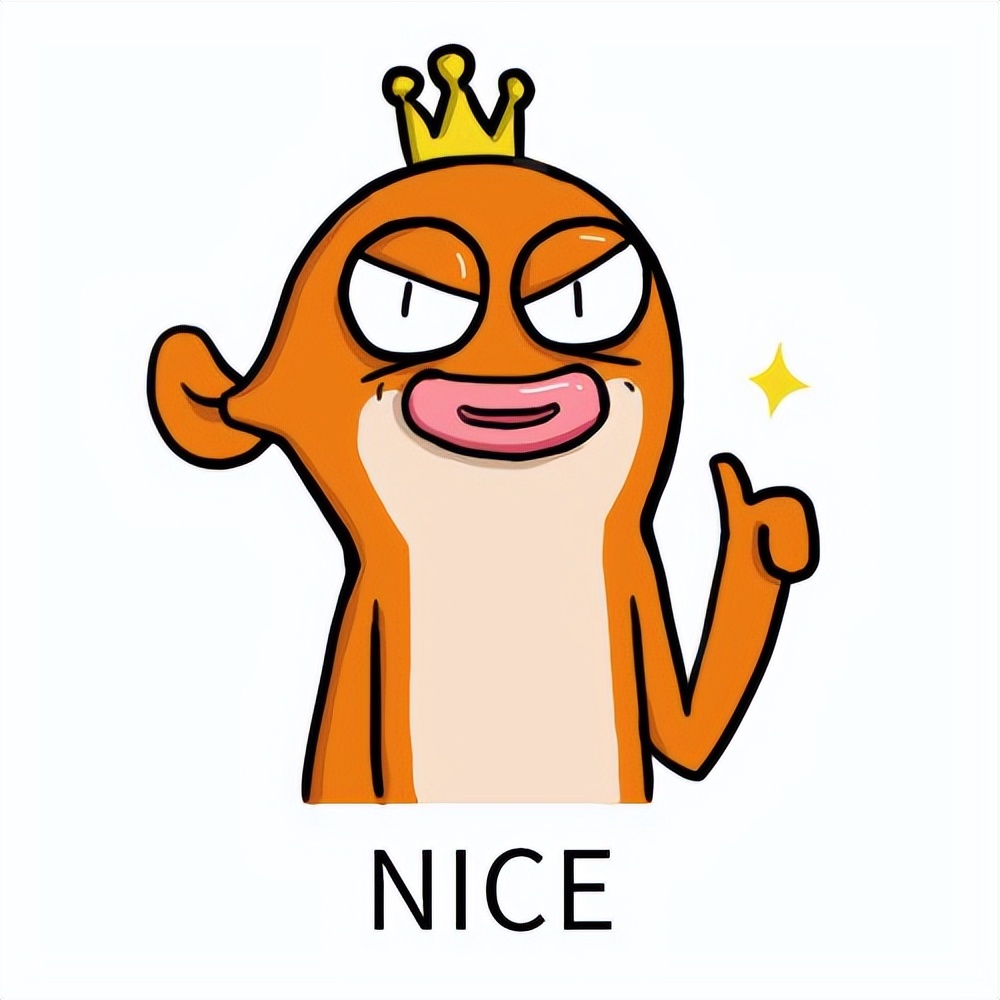 刘畊宏的1700万值不值？听听品牌怎么说