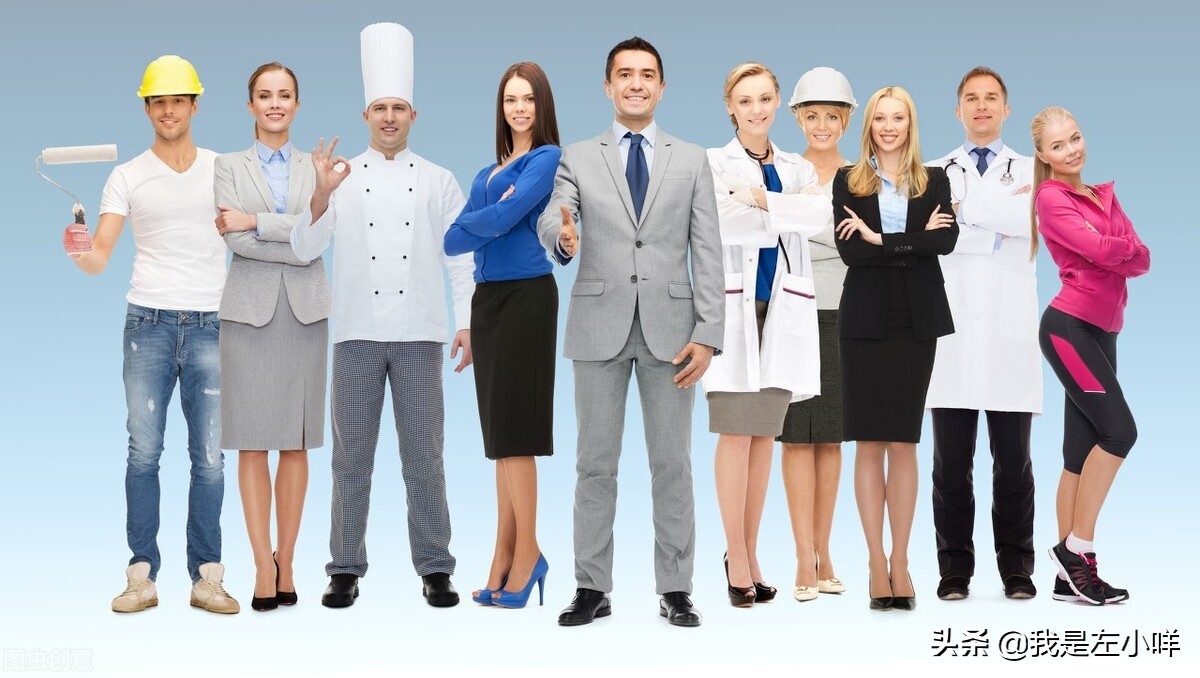 2022年成考专升本要什么条件要求？