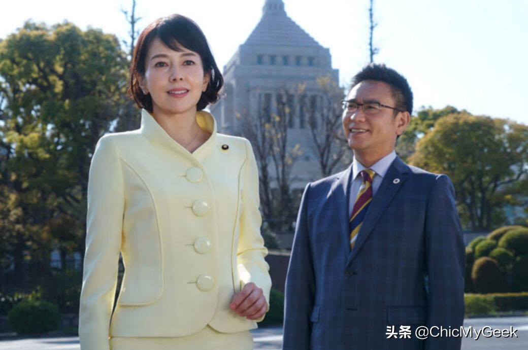 昭和绝色美人，天皇的梦中情人！57岁未婚仍是白月光的存在