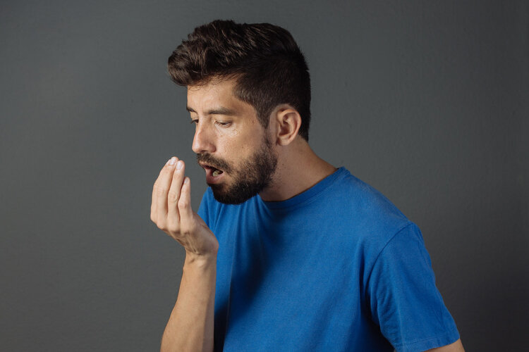 生姜是“害人姜”，不仅有毒还致癌？提醒：这3类人确实要少碰