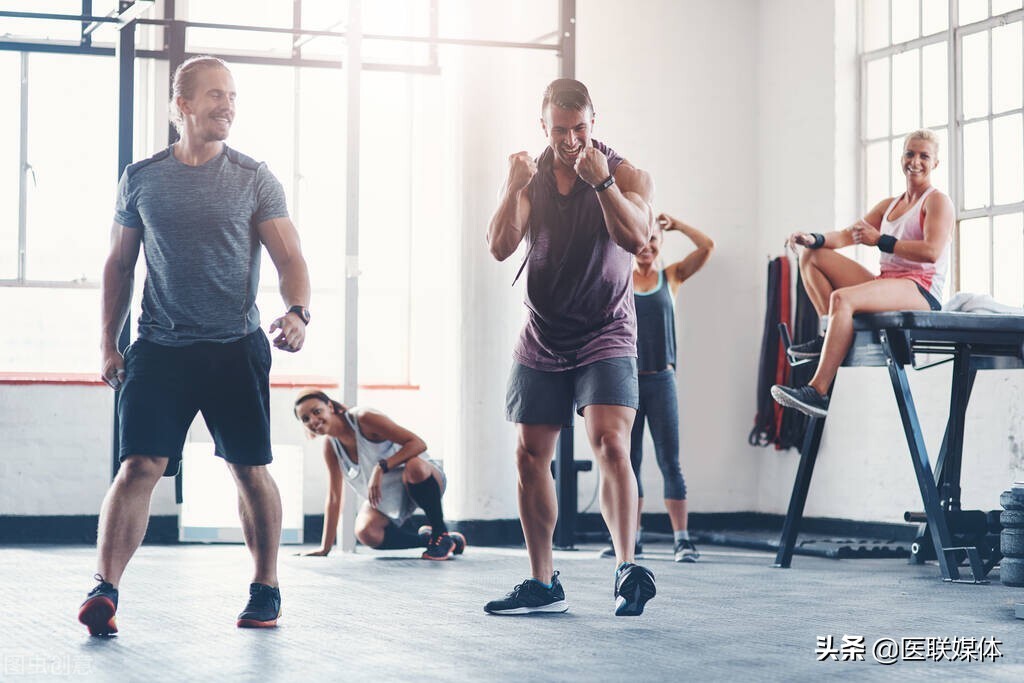 人到40歲，痛風容易「找上門」？ 多半與這5個因素有關，得揪出