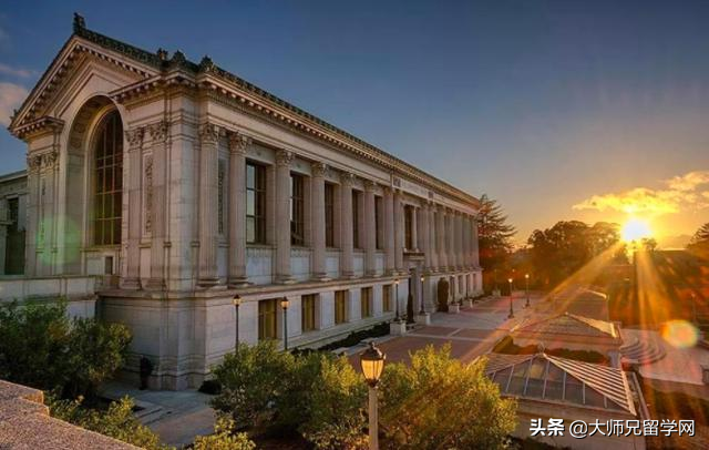 哥大涉嫌“数据作假”提升排名，被本校教授长文“实锤”爆料