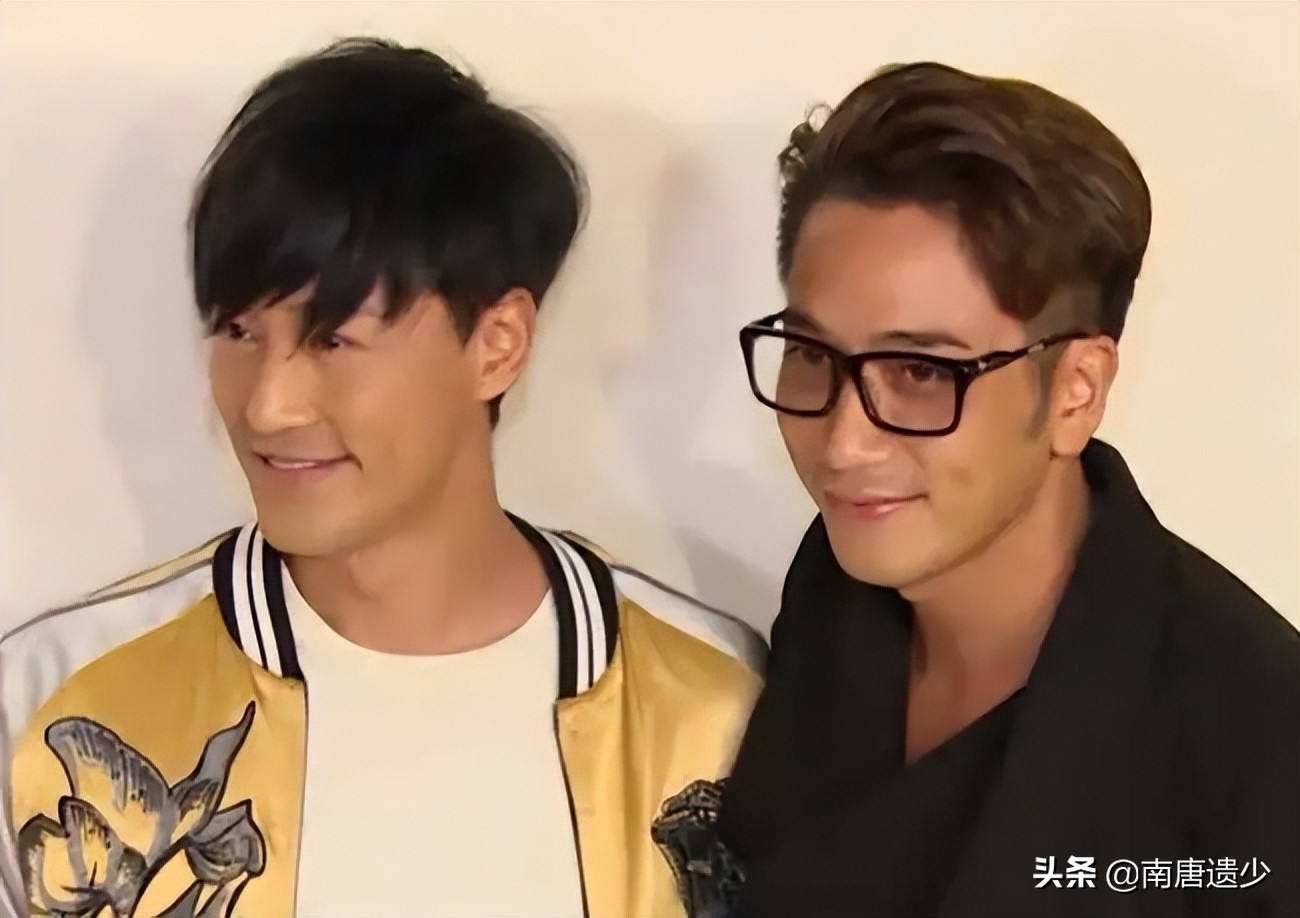 《披荆斩棘2》全阵容出炉，32位哥哥咖位差距悬殊，5人知名度不高