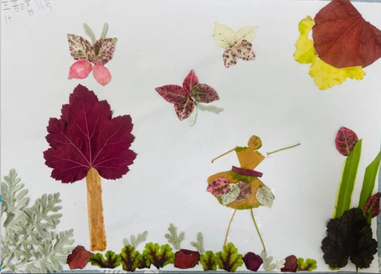 成都市双流区实验小学外国语学校开展阅读课程专题研讨教研活动