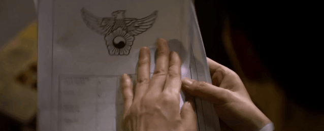 给“演技最好的10位韩国男演员”排个名：李政宰第9，宋康昊仅第2