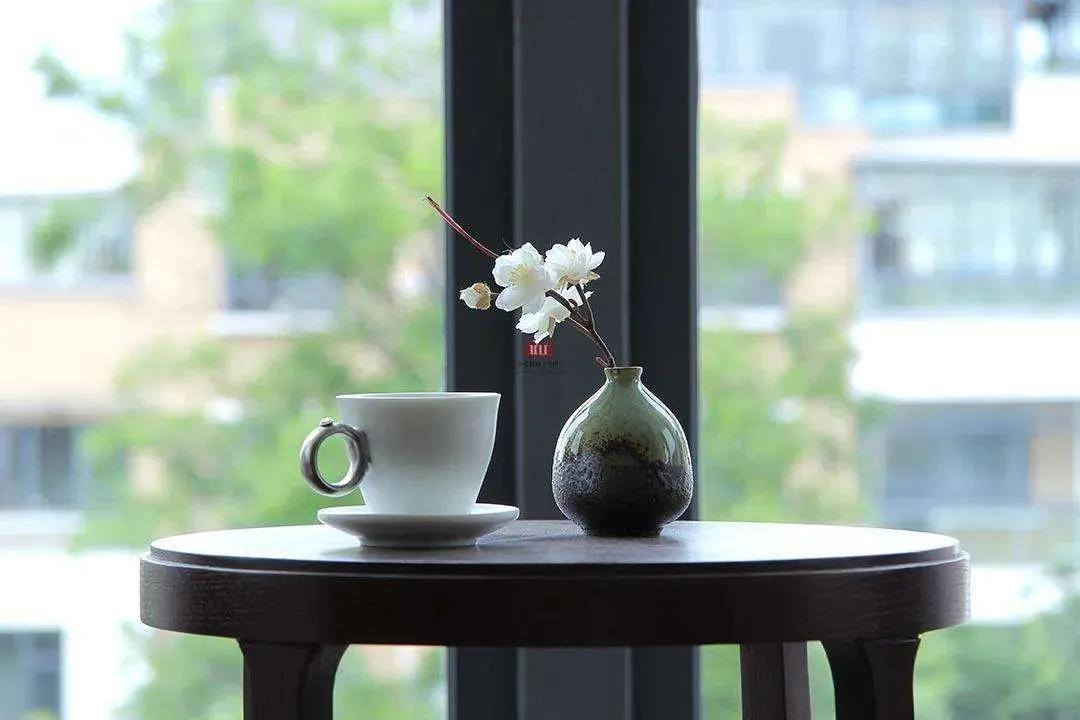 20句心境淡然的禅语,最有禅意的句子