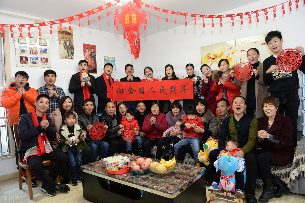 为什么今天我们还要读国学四书五经