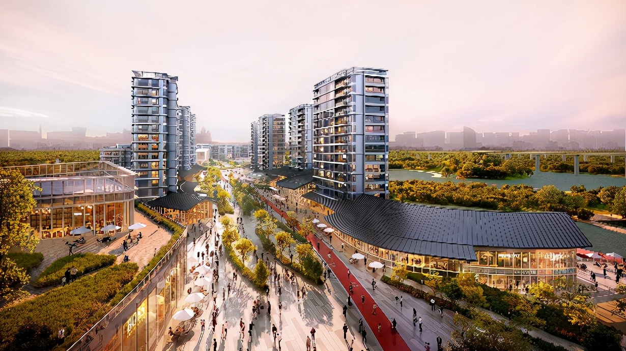 精选 | 三月伊始，请查收2022年第一份成绩单